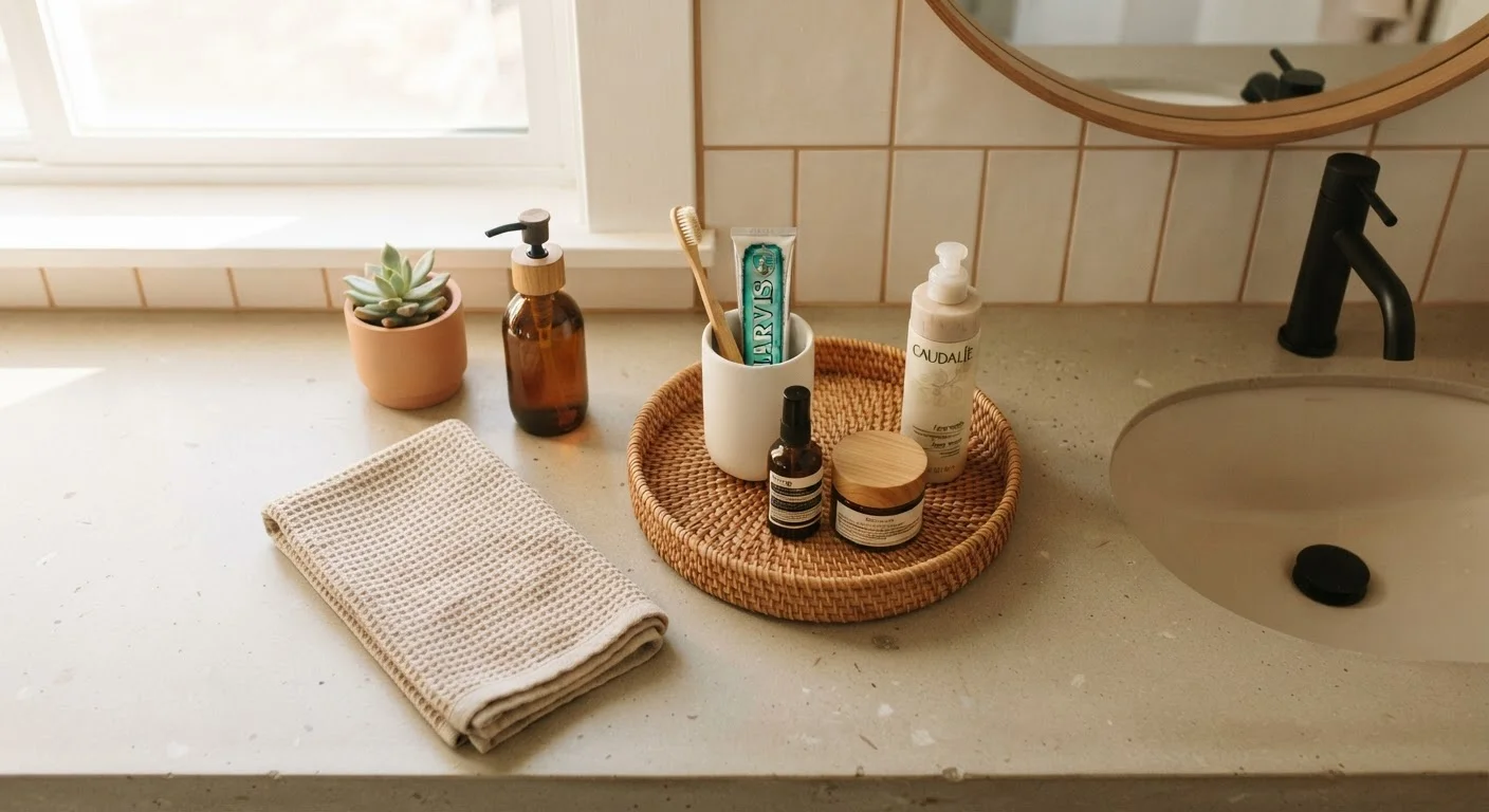 Personal Care