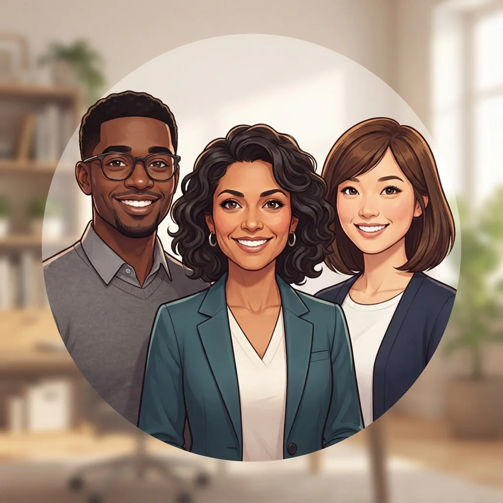 Insurance Basics Editorial Team