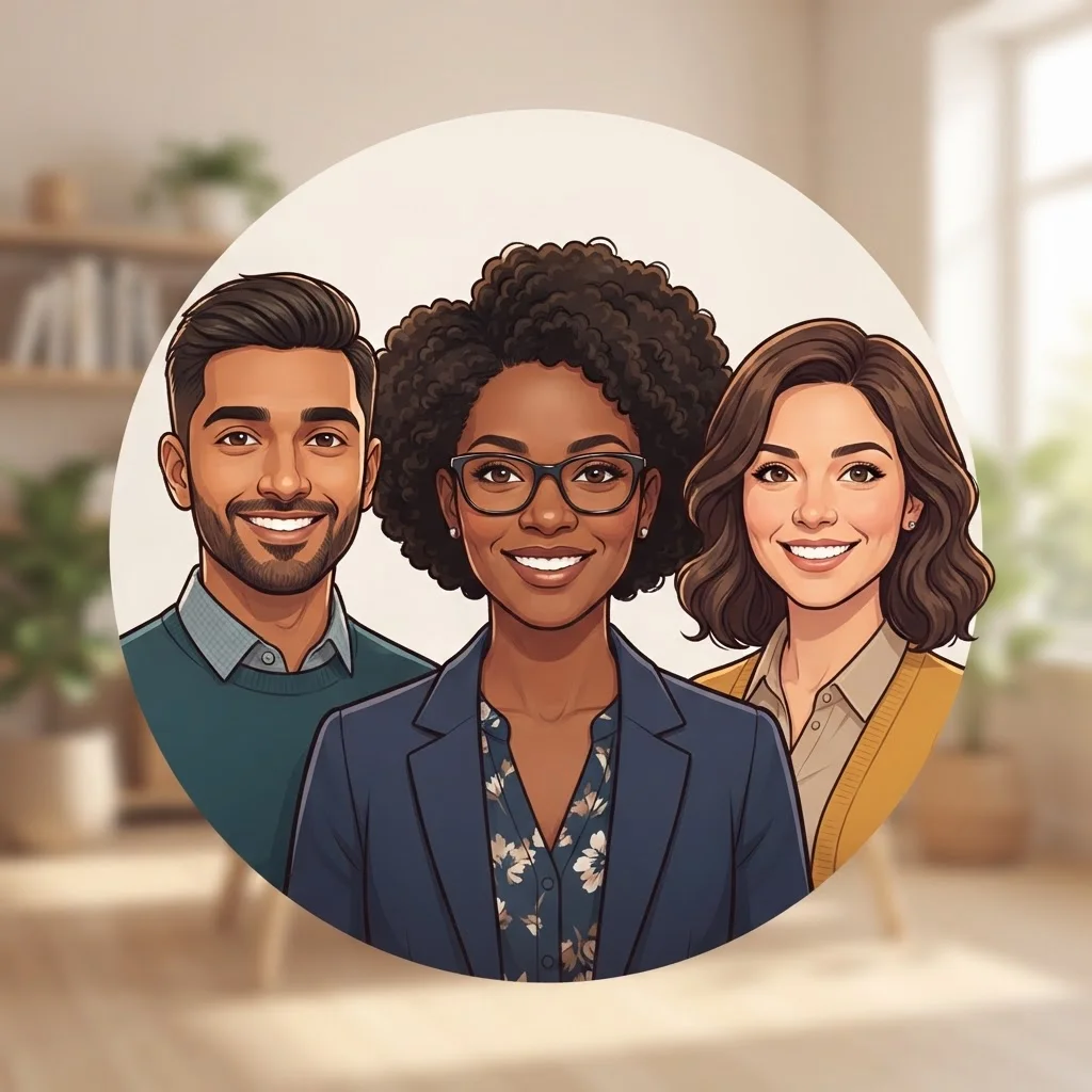 Money & Finance Editorial Team
